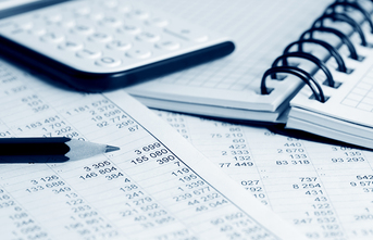 Special benefit through Invest by your money