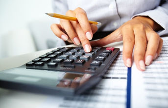 Extra benefit through Invest by your money