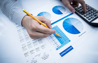 Benefit through Invest by your money